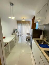 8@Woodleigh (D13), Condominium #577802551